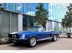 Thumbnail Photo 43 for 1967 Ford Mustang